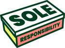 SoleResponsibility